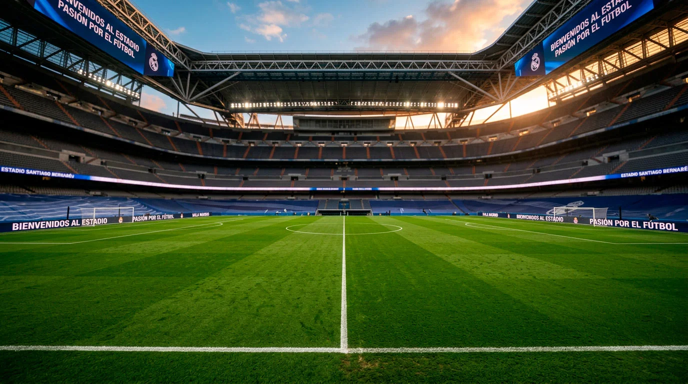 Estadísticas del mercado BTTS ambos marcan en la Ligue 1 francesa
