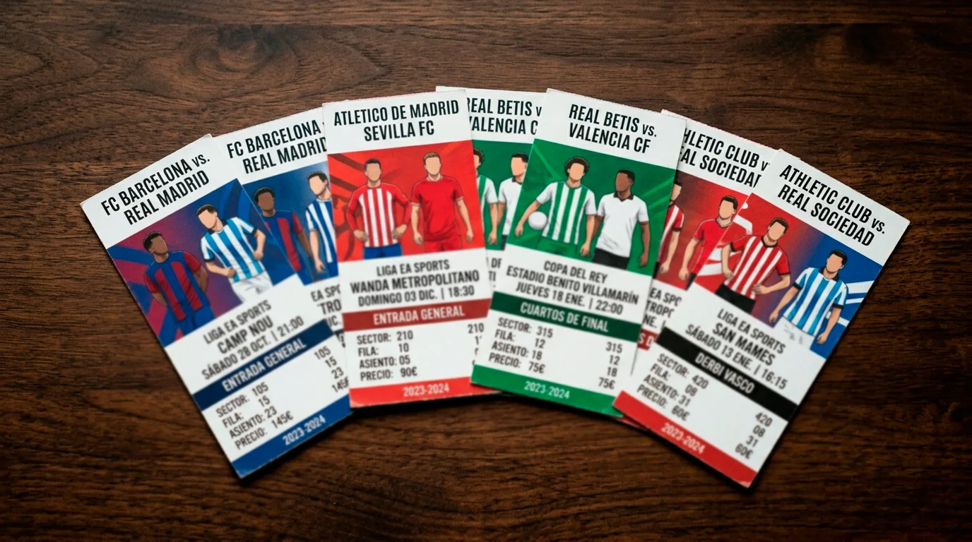 Guia de apuestas combinadas en la Ligue 1 francesa