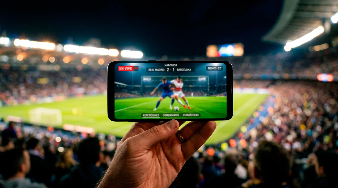 Guia de apuestas en vivo en partidos de la Ligue 1 francesa