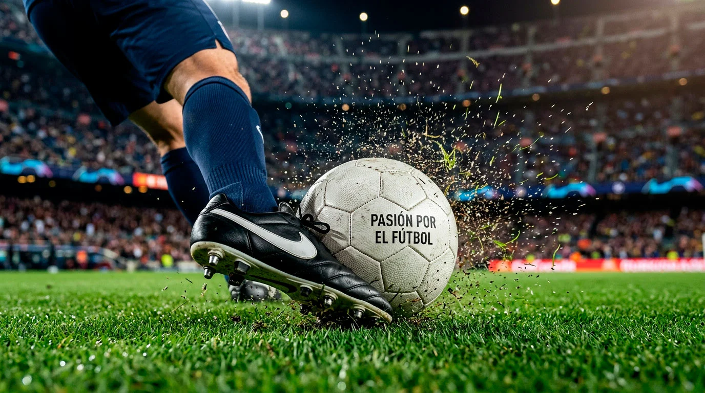 Análisis del mercado de apuestas al máximo goleador de la Ligue 1