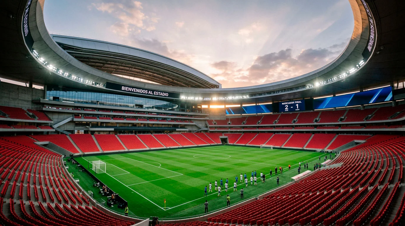 Análisis de apuestas en partidos del LOSC Lille en la Ligue 1