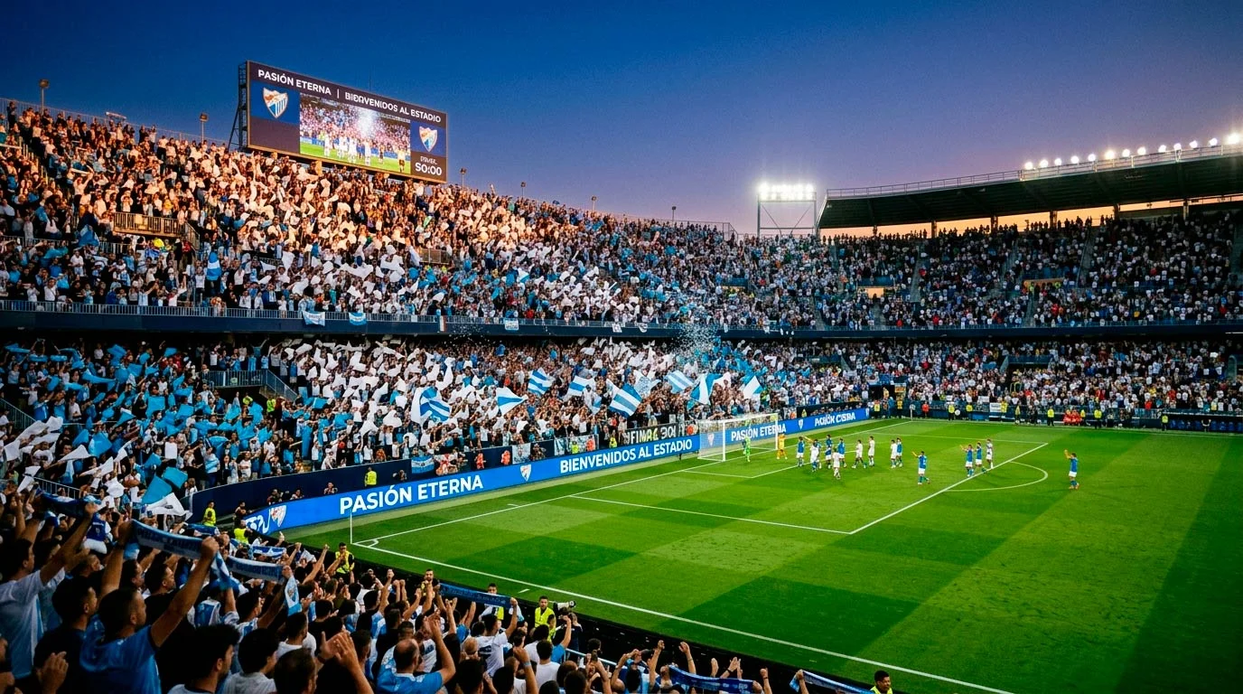 Análisis de apuestas en partidos del Olympique de Marsella en la Ligue 1
