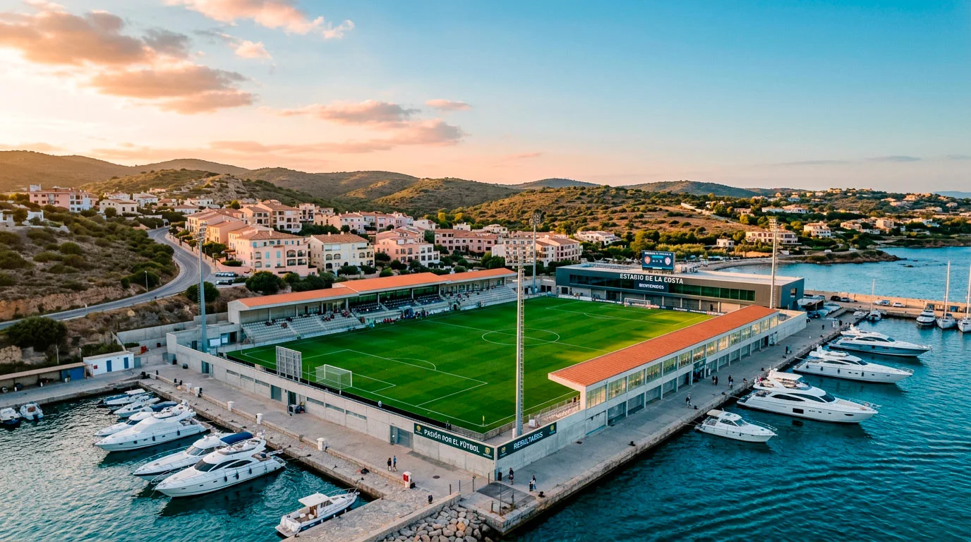 Análisis de apuestas en partidos del AS Monaco en la Ligue 1