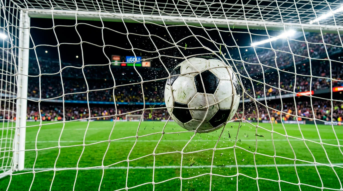 Análisis del mercado over under de goles en la Ligue 1 francesa