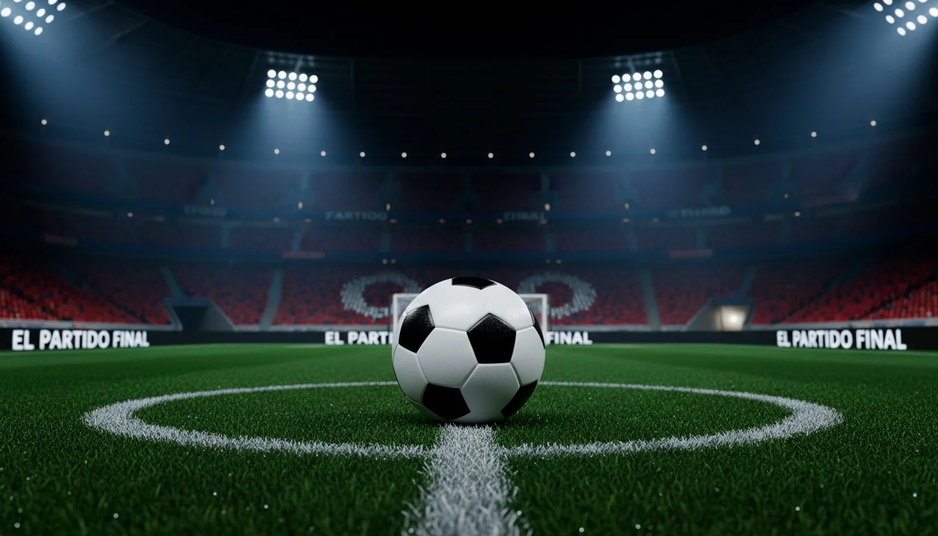 Análisis de apuestas en partidos del Paris Saint-Germain en la Ligue 1