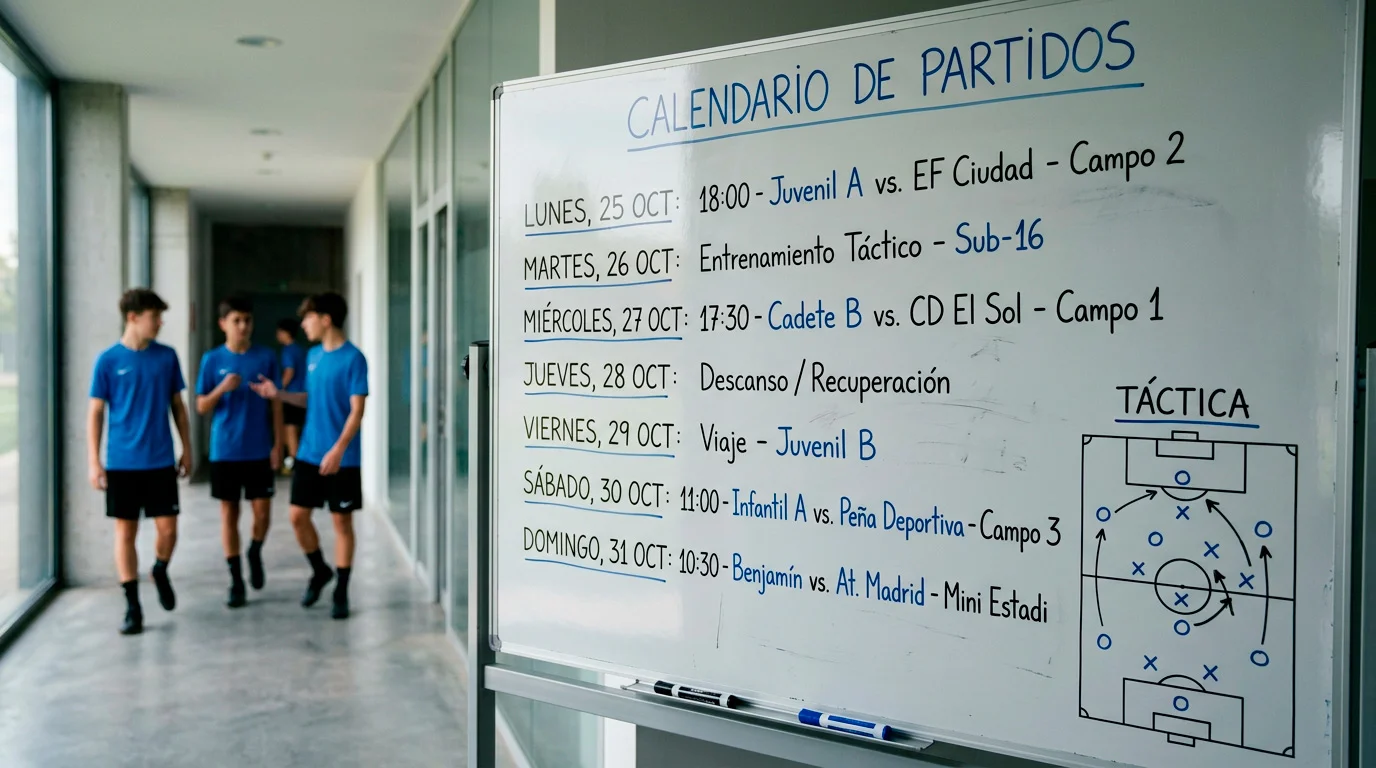 Impacto del calendario de la Ligue 1 en las apuestas deportivas