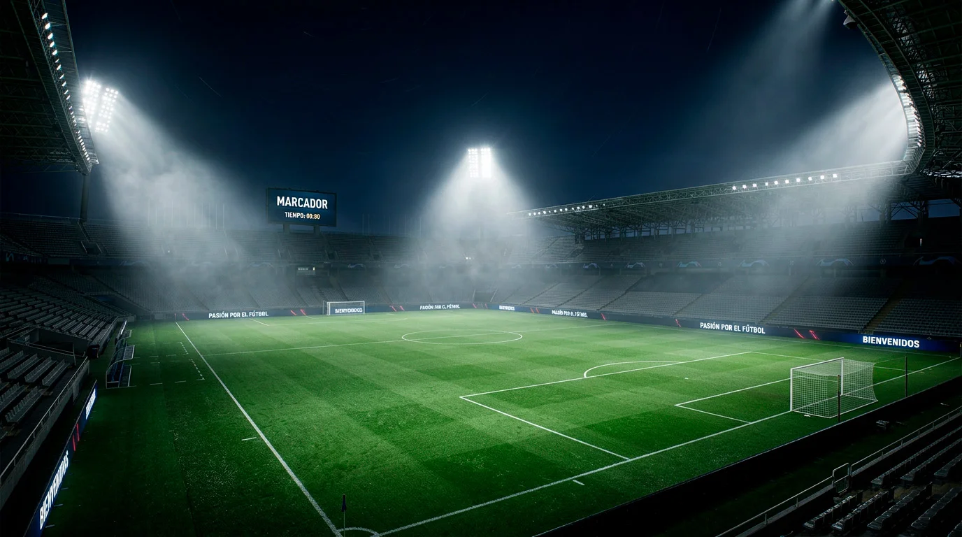 Efecto de la Champions League en el rendimiento de equipos de la Ligue 1 para apuestas