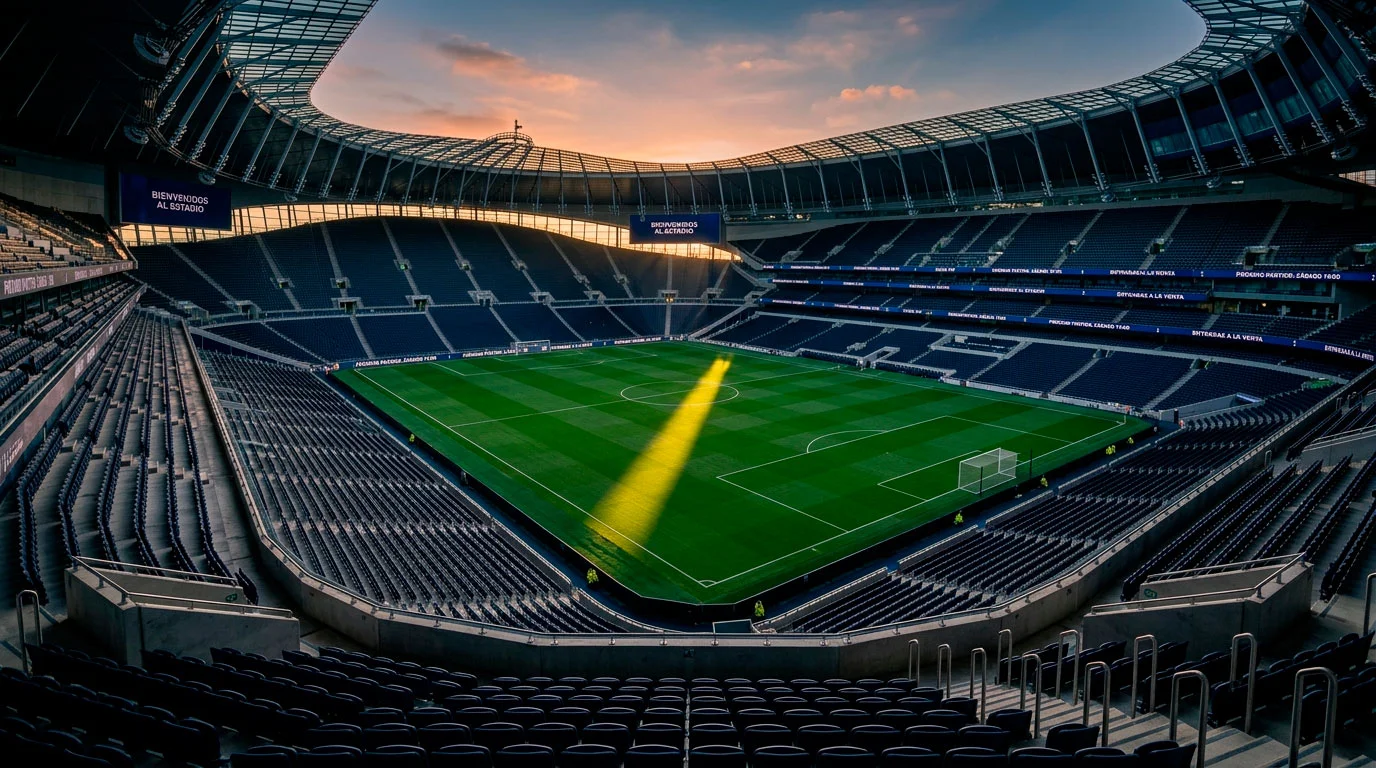 Analisis financiero de los clubes de la Ligue 1 con datos del informe DNCG