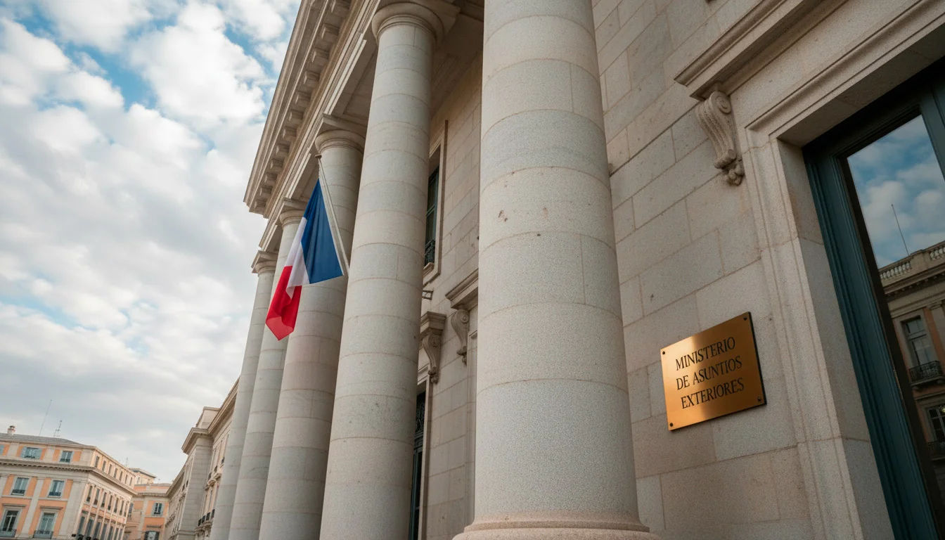 Impacto de la nueva fiscalidad del 15% en las apuestas deportivas en Francia