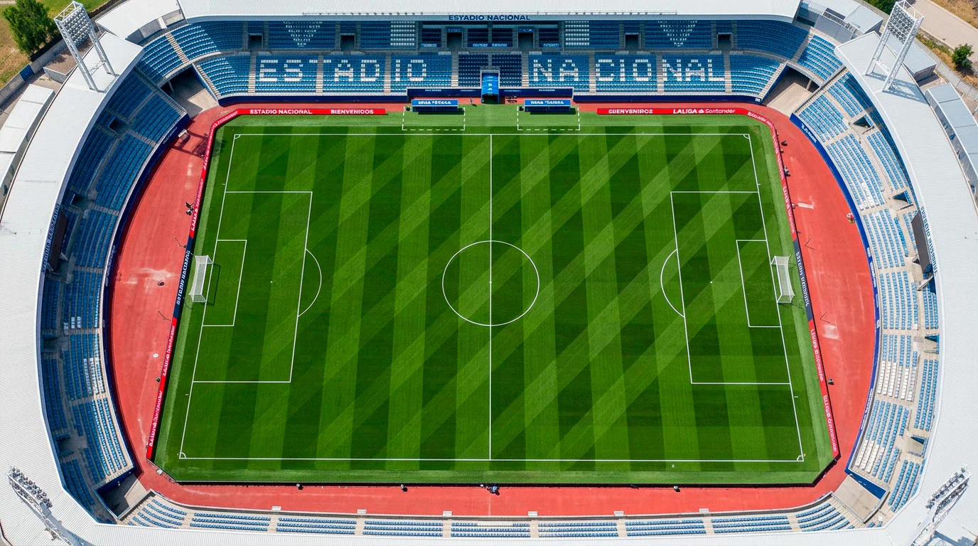 Impacto del formato de 18 equipos de la Ligue 1 en las apuestas