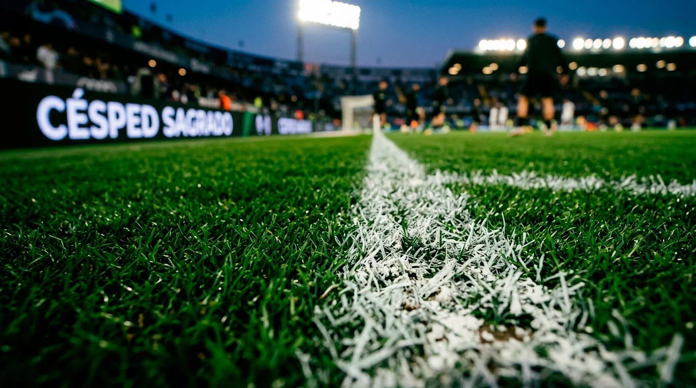 Guia del handicap asiático aplicado a apuestas en la Ligue 1