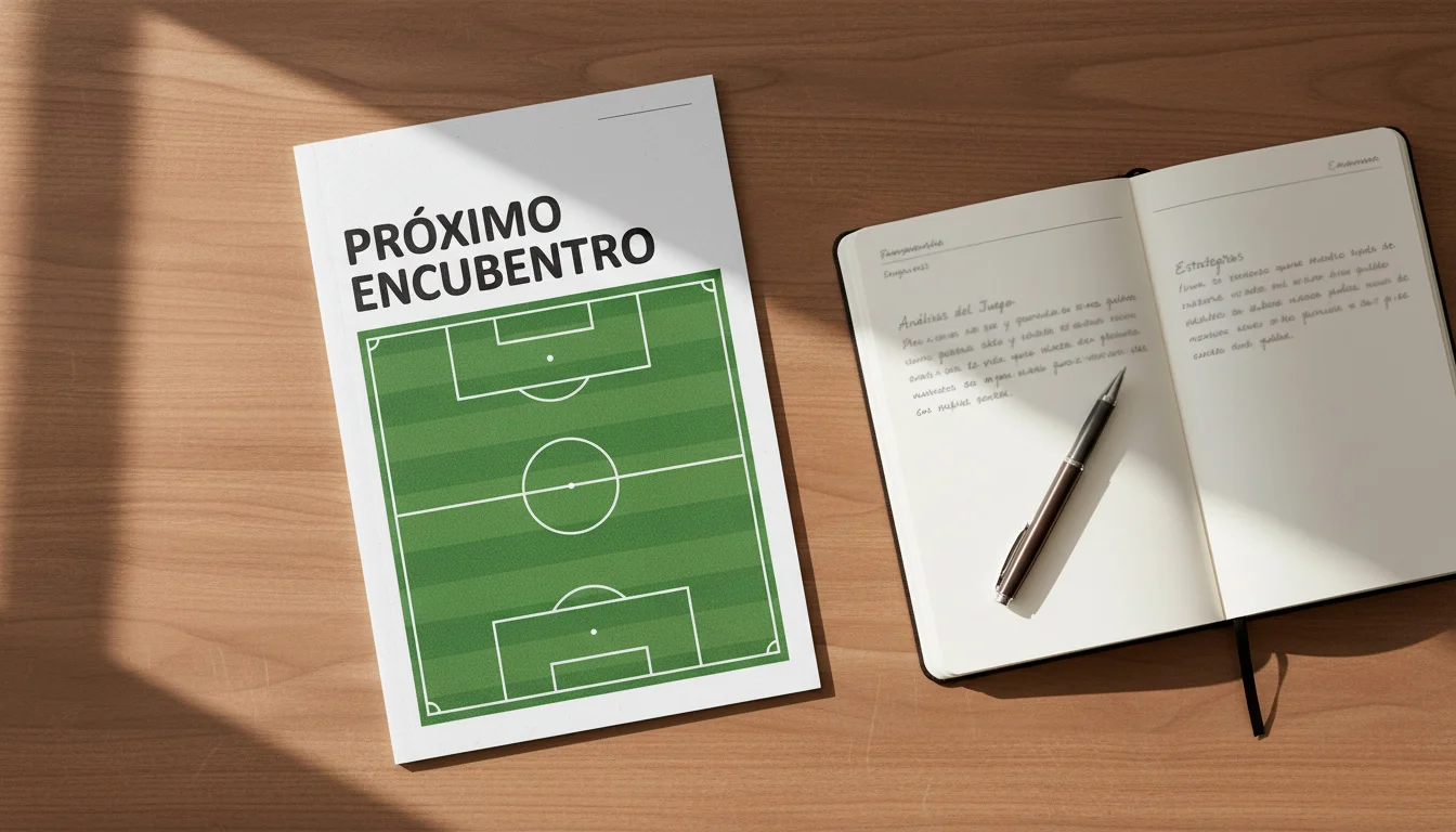 Mercados de apuestas en la Ligue 1 francesa con datos y ejemplos practicos