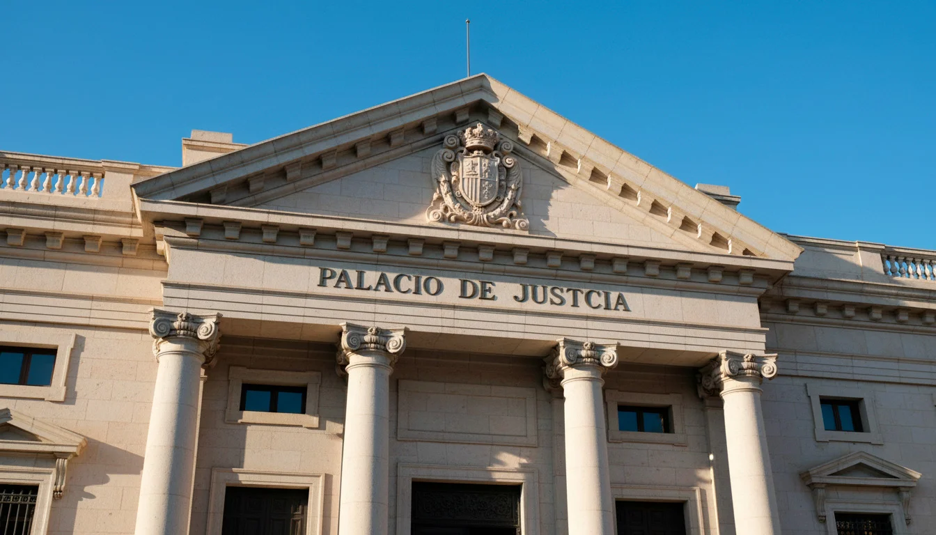 Impacto de la sentencia del Tribunal Supremo sobre publicidad de apuestas en España