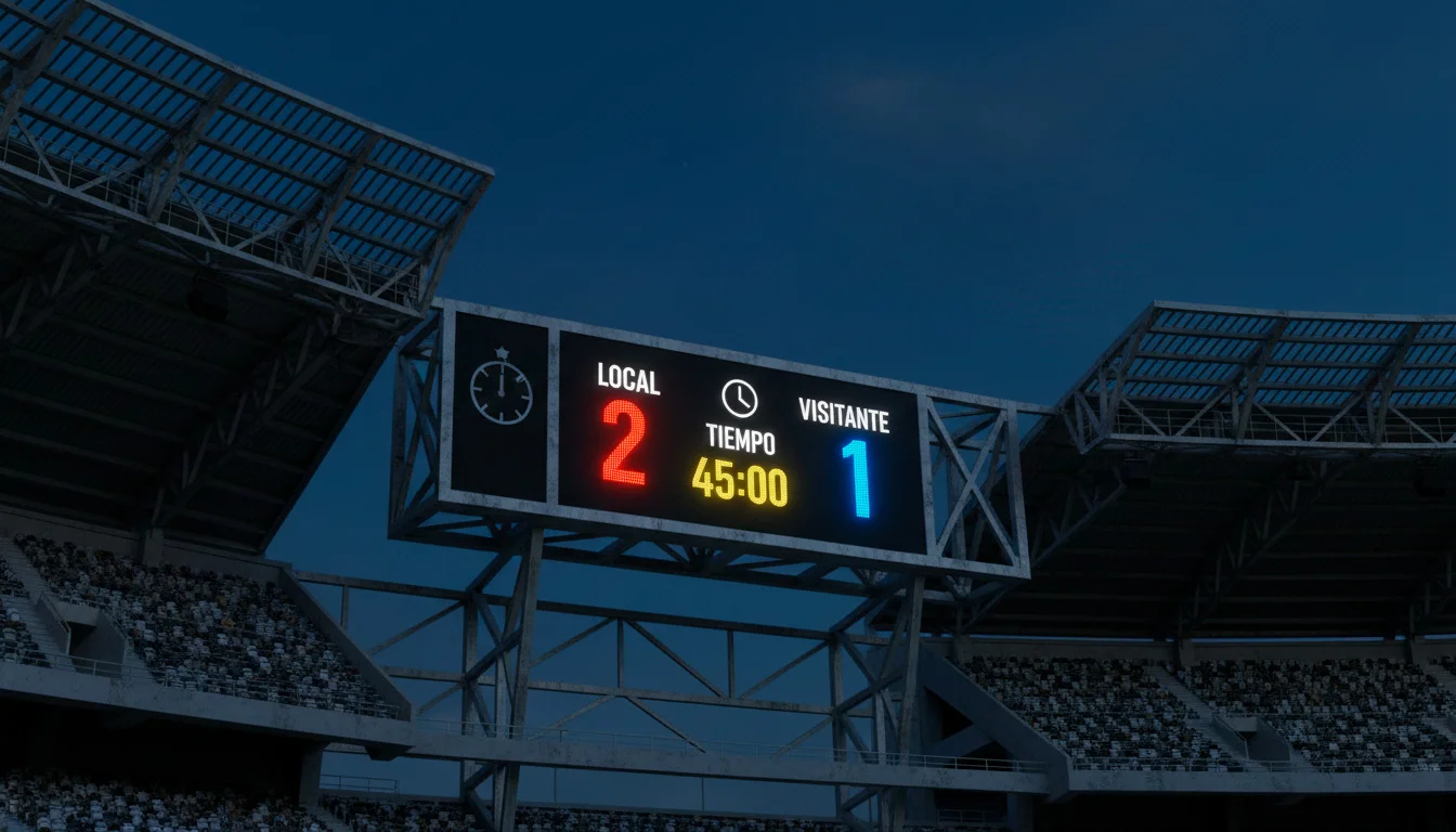 Guia de apuestas a resultado exacto en la Ligue 1 francesa