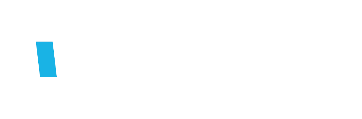 Apostar-ligue1.com